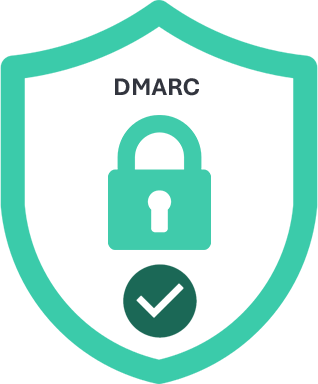 DMARC Icon